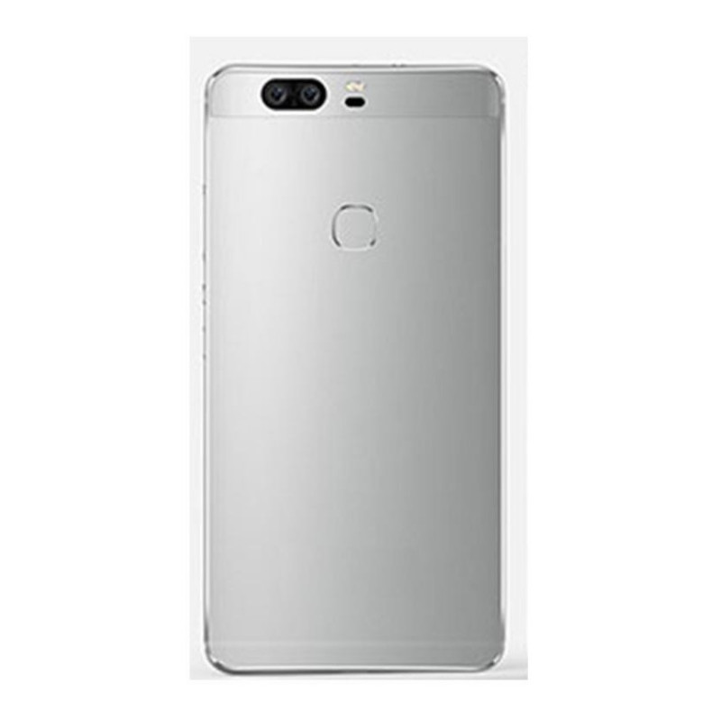 Full Body Housing For Honor V8 64GB - Silver Full Body Housing For Honor V8 64GB - Silver